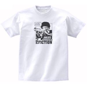 ケミカル ブラザーズ The Chemical Brothers 音楽Tシャツ ロックT