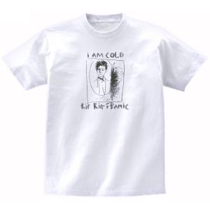 エルビスプレスリー 音楽Tシャツ ロックTシャツ バンドTシャツ