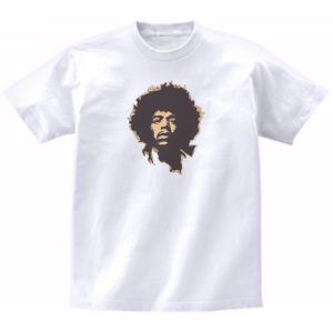Sebadoh セバドー 音楽Tシャツ ロックTシャツ バンドTシャツ ライト