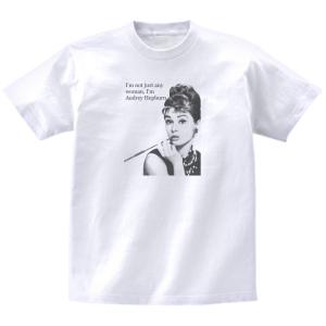 ツイッギー Twiggy 音楽Tシャツ ロックTシャツ バンドTシャツ : うえき
