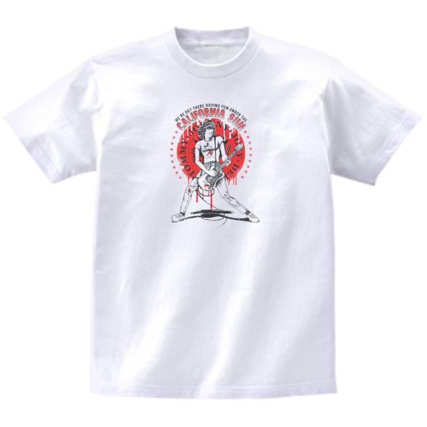 ラモーンズ Ramones　音楽Tシャツ ロックTシャツ バンドTシャツ ハイクオリティヘビーウェイ...
