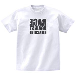 オールマン ブラザーズ バンド The Allman Brothers Band 音楽Tシャツ