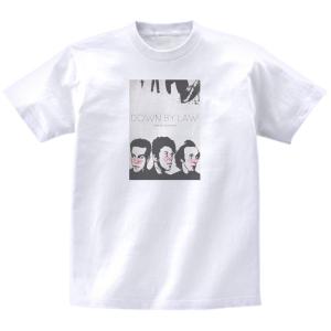ジーザス＆メリーチェイン The Jesus and Mary Chain 音楽Tシャツ