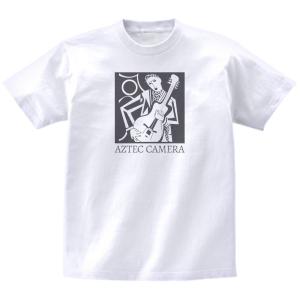 ステレオラブ Stereolab 音楽Tシャツ ロックTシャツ バンドTシャツ