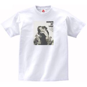 キース リチャーズ Keith Richards 音楽Tシャツ ロックTシャツ バンドT