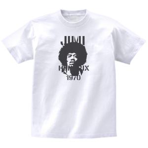 JIMI HENDRIX tシャツ ビンテージ ジミヘン 白 L Hanes JIMI HENDRIX tシャツ ビンテージ ジミヘン 白 L Hanes JIMI HENDRIX t