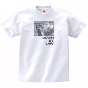 WHO THE FUCK IS MICK JAGGER? バンド シネマ ロック Tシャツ ハイ