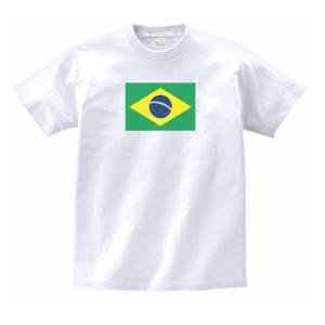 韓国 国 国旗 Tシャツ : うえきたや - 通販 - Yahoo!ショッピング