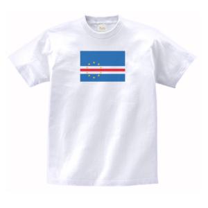韓国 国 国旗 Tシャツ : うえきたや - 通販 - Yahoo!ショッピング