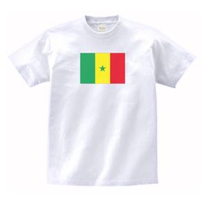 韓国 国 国旗 Tシャツ : うえきたや - 通販 - Yahoo!ショッピング