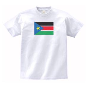 韓国 国 国旗 Tシャツ : うえきたや - 通販 - Yahoo!ショッピング