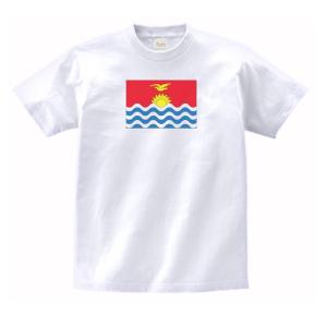 韓国 国 国旗 Tシャツ : うえきたや - 通販 - Yahoo!ショッピング
