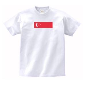 韓国 国 国旗 Tシャツ : うえきたや - 通販 - Yahoo!ショッピング