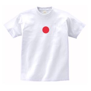 韓国 国 国旗 Tシャツ : うえきたや - 通販 - Yahoo!ショッピング