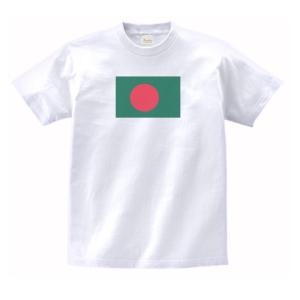 ドイツ 国 国旗 Tシャツ : うえきたや - 通販 - Yahoo!ショッピング