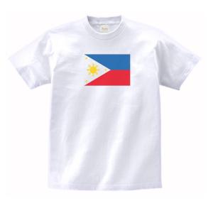 ドイツ 国 国旗 Tシャツ : うえきたや - 通販 - Yahoo!ショッピング