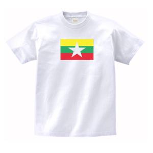 韓国 国 国旗 Tシャツ : うえきたや - 通販 - Yahoo!ショッピング