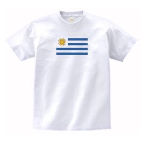 ドイツ 国 国旗 Tシャツ : うえきたや - 通販 - Yahoo!ショッピング