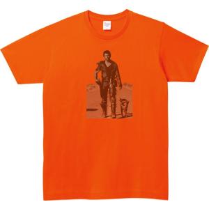 George Thorogood & The Destroyers ジョージ ソログッド 音楽Tシャツ
