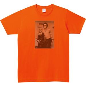 George Thorogood & The Destroyers ジョージ ソログッド 音楽Tシャツ