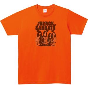 ザ・フレーミング・リップス The Flaming Lips 音楽Tシャツ ロックT