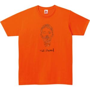 George Thorogood & The Destroyers ジョージ ソログッド 音楽Tシャツ