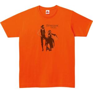 George Thorogood & The Destroyers ジョージ ソログッド 音楽Tシャツ