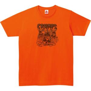 George Thorogood & The Destroyers ジョージ ソログッド 音楽Tシャツ