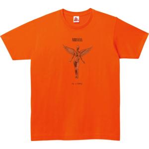 George Thorogood & The Destroyers ジョージ ソログッド 音楽Tシャツ