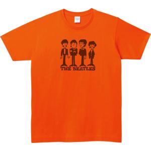 George Thorogood & The Destroyers ジョージ ソログッド 音楽Tシャツ