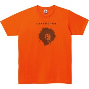 George Thorogood & The Destroyers ジョージ ソログッド 音楽Tシャツ