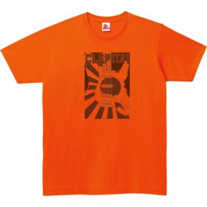 George Thorogood & The Destroyers ジョージ ソログッド 音楽Tシャツ
