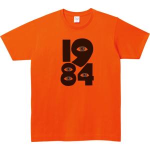 George Thorogood & The Destroyers ジョージ ソログッド 音楽Tシャツ