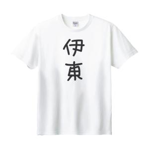 岩田 名前 苗字 Tシャツ : うえきたや - 通販 - Yahoo!ショッピング