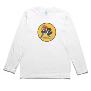 ハッピー・マンデーズ Happy Mondays 音楽Tシャツ ロックTシャツ