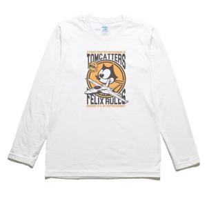 SEPTIC DEATH セプティックデス 音楽Tシャツ ロックTシャツ バンドT