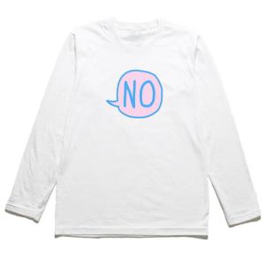 SUNDAY 文字 長袖Tシャツ ロングスリーブ : うえきたや - 通販 - Yahoo