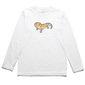 ワイヤー WIRE 音楽Tシャツ ロックTシャツ バンドTシャツ : うえきたや