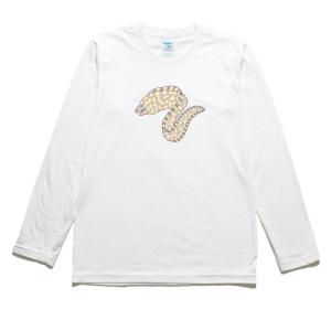 新品 David Bowie デヴィッドボウイ バンドTシャツ シャツ ロンT デヴィッド ボウイ David Bowie 音楽Tシャツ ロックTシャツ バンドT