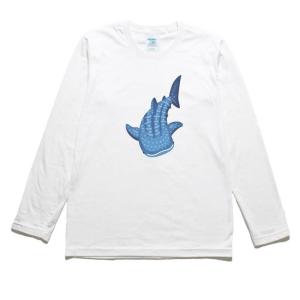 the pastels Tシャツ　Sサイズ　パステルズ　オフィシャル ザ・パステルズ The Pastels 音楽Tシャツ ロックTシャツ バンドT