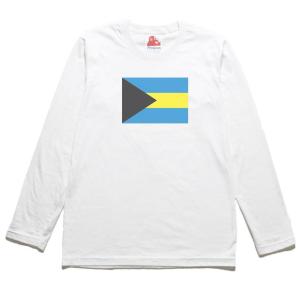 イタリア 国 国旗 長袖Tシャツ ロングスリーブ : うえきたや - 通販 
