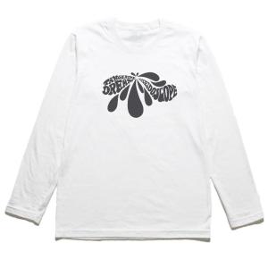 デヴィッド ボウイ David Bowie 音楽Tシャツ ロックTシャツ バンドT