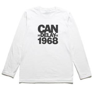 デヴィッド ボウイ David Bowie 音楽Tシャツ ロックTシャツ バンドT