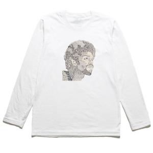 John Frusciante ジョン・フルシアンテ 音楽Tシャツ ロックTシャツ
