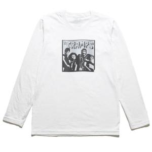 デヴィッド ボウイ David Bowie 音楽Tシャツ ロックTシャツ バンドT