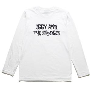 John Frusciante ジョン・フルシアンテ 音楽Tシャツ ロックTシャツ