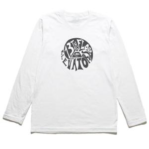 ジミ ヘンドリックス Jimi Hendrix 音楽Tシャツ ロックTシャツ バンドT