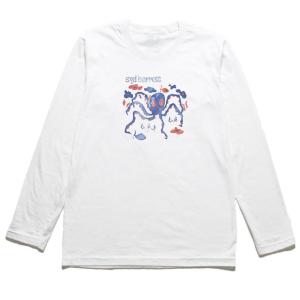 プライマル スクリーム Primal Scream 音楽Tシャツ ロックTシャツ