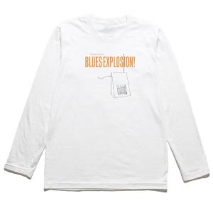 ジョン・フルシアンテ John Frusciante 音楽Tシャツ ロックTシャツ