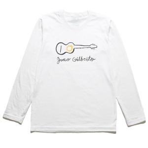 ジューダス・プリースト Judas Priest 音楽Tシャツ ロックTシャツ